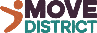 Move District