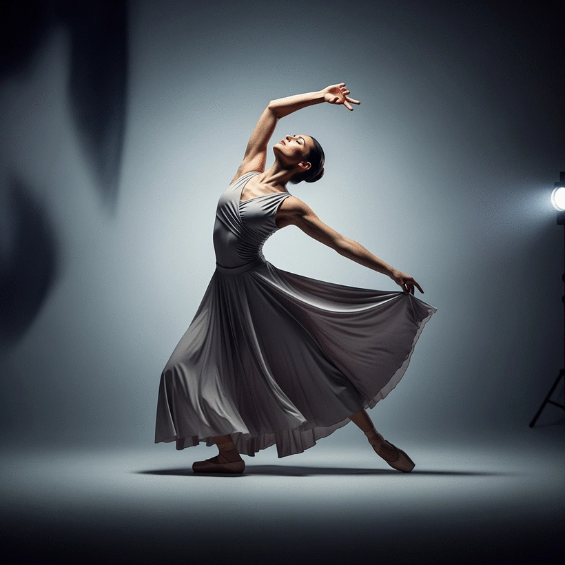 How to Create a Compelling Dance Storyline: Choreography Tips for Emotional and Narrative Impact