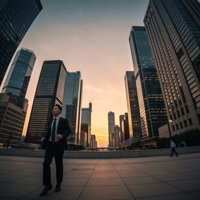 Close-up of a dancer holding a water bottle, emphasizing hydration, clean background